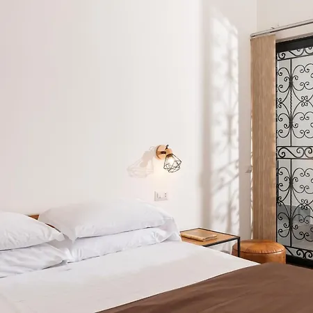 Alle Stelle Bed & Breakfast Anacapri (Isola di Capri)