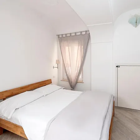 Bed & Breakfast Alle Stelle