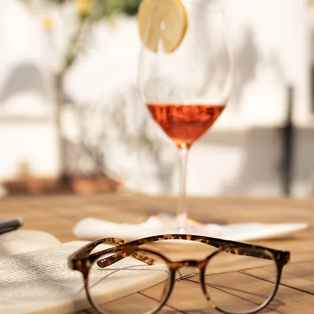 Bed & Breakfast Alle Stelle