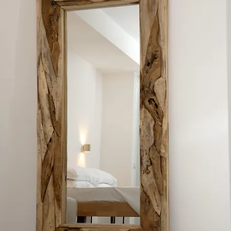 Bed & Breakfast Alle Stelle 4*